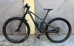 Scott Genius 910 Carbon 29” – FOX Performance Elite – Excellent Condition kaufen in Berne #2 | velomarkt.ch