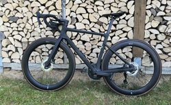 ROSE XLITE 06 - Ultegra Di2 - 55cm kaufen in Aargau #2 | velomarkt.ch
