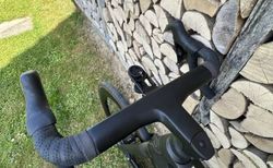 ROSE XLITE 06 - Ultegra Di2 - 55cm kaufen in Aargau #3 | velomarkt.ch