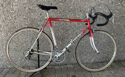 Peugeot Aspin Rennvelo | Rennvelo | velomarkt.ch