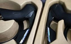 SRAM Force E1 Powermeter 48-35T Carbon AXS 12-speed groupset kaufen in Wallis #3 | velomarkt.ch
