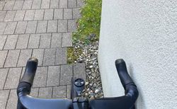 Specialized Venge Disc SRAM Red/Force AXS 58cm kaufen in Bern #2 | velomarkt.ch