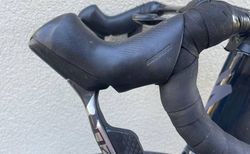 Specialized Venge Disc SRAM Red/Force AXS 58cm kaufen in Bern #3 | velomarkt.ch