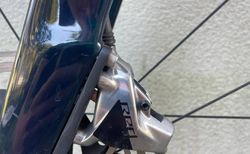 Specialized Venge Disc SRAM Red/Force AXS 58cm kaufen in Bern #4 | velomarkt.ch