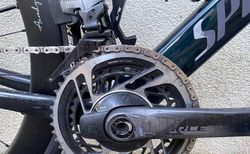 Specialized Venge Disc SRAM Red/Force AXS 58cm kaufen in Bern #5 | velomarkt.ch
