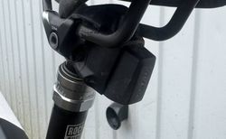 Merida Big.Nine 9000 (Modelljahr 2023) kaufen in Appenzell Ausserrhoden #3 | velomarkt.ch