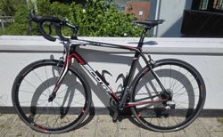 Scott CR1 Pro Size 56 kaufen in Zurich #2 | velomarkt.ch