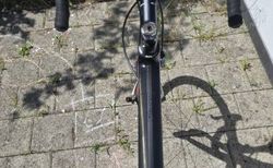 Scott CR1 Pro Size 56 kaufen in Zurich #4 | velomarkt.ch