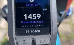 Cube Stereo Hybrid HPC Race 625 kaufen in Zoug #5 | velomarkt.ch