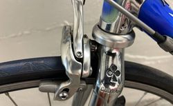 Colnago Master X-Light | Oldtimer sehr gut erhalten | velomarkt.ch