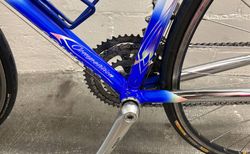 Colnago Master X-Light kaufen in Basel-Stadt #2 | velomarkt.ch