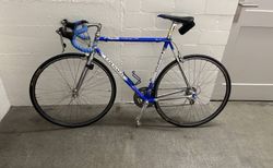 Colnago Master X-Light kaufen in Basel-Stadt #4 | velomarkt.ch