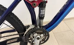 Specialized Pitch All Mountain | Super Bike im guten Zustand | velomarkt.ch