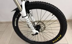Specialized Pitch All Mountain kaufen in Berne #2 | velomarkt.ch