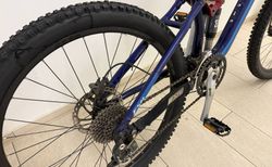 Specialized Pitch All Mountain kaufen in Berne #4 | velomarkt.ch