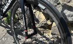 Argon 18 E117 Tri Ultegra Di2 kaufen in Schaffhausen #3 | velomarkt.ch