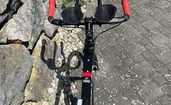 Argon 18 E117 Tri Ultegra Di2 kaufen in Schaffhausen #4 | velomarkt.ch