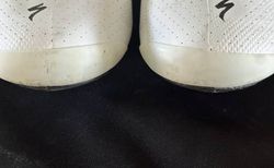S-works torch Schuhe kaufen in Basel-Landschaft #3 | velomarkt.ch