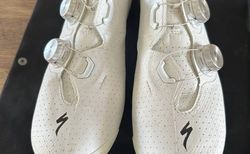 S-works torch Schuhe kaufen in Basel-Landschaft #4 | velomarkt.ch