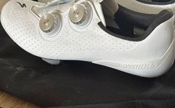 S-works torch Schuhe kaufen in Basel-Landschaft #5 | velomarkt.ch