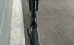 Specialized Epic 8 Expert kaufen in Zürich #3 | velomarkt.ch