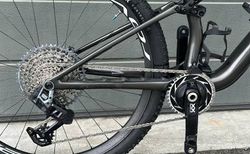 Specialized Epic 8 Expert kaufen in Zürich #4 | velomarkt.ch