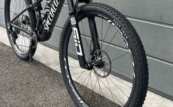 Specialized Epic 8 Expert kaufen in Zürich #5 | velomarkt.ch