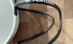 Pertual C10 Flaschenhalter inklusive Flasche kaufen in Zurich #2 | velomarkt.ch