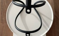 Pertual C10 Flaschenhalter inklusive Flasche kaufen in Zurich #3 | velomarkt.ch