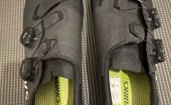 Specialized S-Works Rennradschuhe kaufen in Solothurn #4 | velomarkt.ch