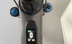 NEUWERTIG! Specialized E-MTB Turbo Levo SL Expert SmokeBlack kaufen in Zug #2 | velomarkt.ch