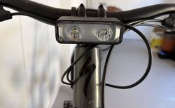 NEUWERTIG! Specialized E-MTB Turbo Levo SL Expert SmokeBlack kaufen in Zug #3 | velomarkt.ch