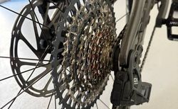 NEUWERTIG! Specialized E-MTB Turbo Levo SL Expert SmokeBlack kaufen in Zug #5 | velomarkt.ch