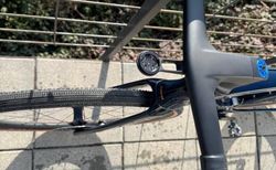 Trek Checkmate SLR9 kaufen in Aargau #2 | velomarkt.ch
