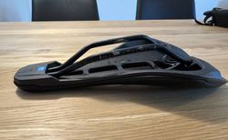 PRO Bike Gear Stealth Performance Rennradsattel kaufen in Basel-Stadt #2 | velomarkt.ch