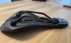 PRO Bike Gear Stealth Performance Rennradsattel kaufen in Basel-Stadt #3 | velomarkt.ch