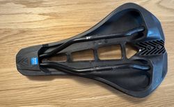 PRO Bike Gear Stealth Performance Rennradsattel kaufen in Basel-Stadt #4 | velomarkt.ch