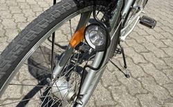 Zu verkaufen Damen Fahrrad old School Grösse L kaufen in Bern #4 | velomarkt.ch