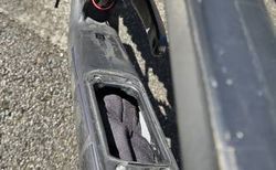 Trek Top Fuel 9.8 XT kaufen in Berne #3 | velomarkt.ch