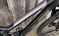 Intense Enduro Tracer 279 Pro kaufen in San Gallo #2 | velomarkt.ch