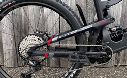 Intense Enduro Tracer 279 Pro kaufen in San Gallo #3 | velomarkt.ch