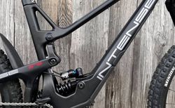 Intense Enduro Tracer 279 Pro kaufen in San Gallo #4 | velomarkt.ch