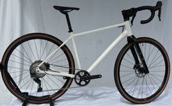 Gravel für Touren kaufen in Aargau #2 | velomarkt.ch