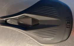 Fizik Vento Argo R1 | Carbon Sattel | velomarkt.ch