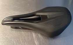 Fizik Vento Argo R1 kaufen in Zurich #3 | velomarkt.ch