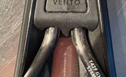 Fizik Vento Argo R1 kaufen in Zurich #4 | velomarkt.ch