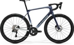 Merida SCULTURA ENDURANCE 9000 Shimano Ultegra, Grösse L kaufen in Argovia #2 | velomarkt.ch