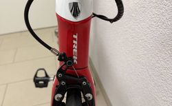 Trek Domane SLR - Ultegra Di2 kaufen in Aargau #5 | velomarkt.ch
