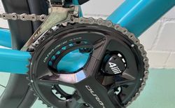 BMC Roadmachin 01 Three kaufen in Schwyz #2 | velomarkt.ch