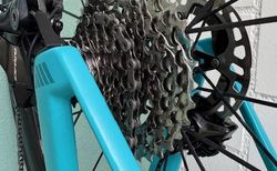BMC Roadmachin 01 Three kaufen in Schwyz #3 | velomarkt.ch
